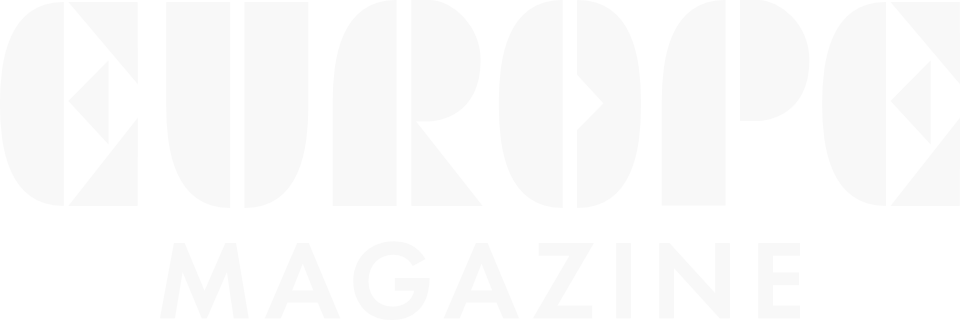Europe Magazine